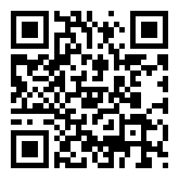 https://boguzj.com/article/22054.html