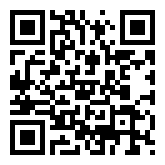 https://boguzj.com/article/22057.html