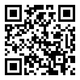 https://boguzj.com/article/22058.html