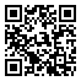 https://boguzj.com/article/22060.html