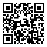 https://boguzj.com/article/22061.html
