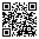 https://boguzj.com/article/22062.html