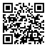 https://boguzj.com/article/22063.html