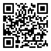 https://boguzj.com/article/22065.html