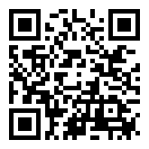 https://boguzj.com/article/22066.html