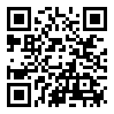 https://boguzj.com/article/22067.html