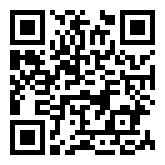 https://boguzj.com/article/22068.html