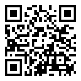 https://boguzj.com/article/22069.html