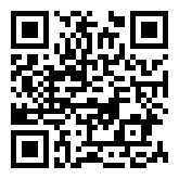 https://boguzj.com/article/22070.html