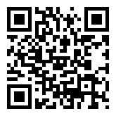 https://boguzj.com/article/22074.html