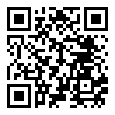 https://boguzj.com/article/22076.html