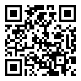 https://boguzj.com/article/22077.html