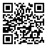 https://boguzj.com/article/22079.html