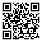 https://boguzj.com/article/2208.html