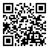 https://boguzj.com/article/22080.html