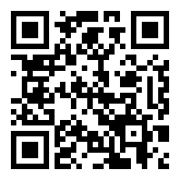 https://boguzj.com/article/22081.html