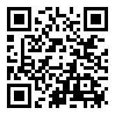 https://boguzj.com/article/22082.html