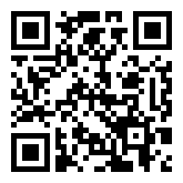 https://boguzj.com/article/22085.html