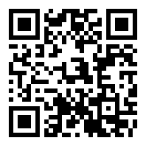 https://boguzj.com/article/22088.html