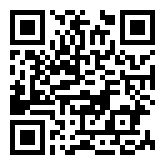 https://boguzj.com/article/22089.html