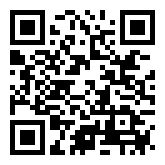 https://boguzj.com/article/2209.html
