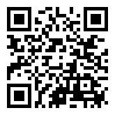 https://boguzj.com/article/22091.html