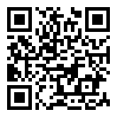 https://boguzj.com/article/22092.html