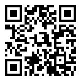 https://boguzj.com/article/22093.html