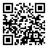 https://boguzj.com/article/22094.html