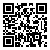 https://boguzj.com/article/22095.html