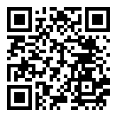 https://boguzj.com/article/22096.html