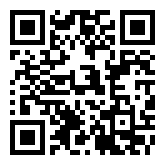 https://boguzj.com/article/22097.html