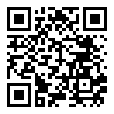 https://boguzj.com/article/22098.html