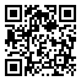 https://boguzj.com/article/22100.html