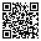 https://boguzj.com/article/22102.html