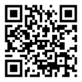 https://boguzj.com/article/22103.html