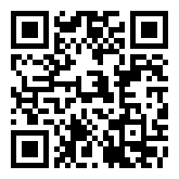 https://boguzj.com/article/22104.html