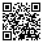 https://boguzj.com/article/22105.html