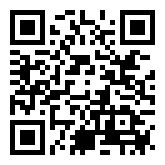 https://boguzj.com/article/22106.html