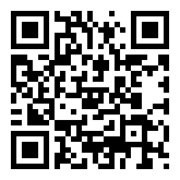 https://boguzj.com/article/22107.html