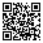 https://boguzj.com/article/22108.html