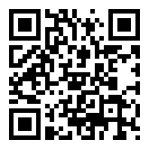 https://boguzj.com/article/22109.html
