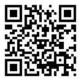 https://boguzj.com/article/22110.html