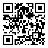 https://boguzj.com/article/22111.html