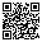 https://boguzj.com/article/22112.html