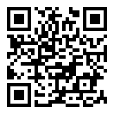 https://boguzj.com/article/22114.html