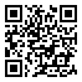 https://boguzj.com/article/22116.html