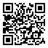 https://boguzj.com/article/22117.html