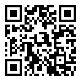 https://boguzj.com/article/22123.html