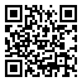 https://boguzj.com/article/22124.html